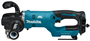 accu haakse boormachine makita-6
