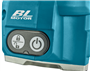 accu boven-/ kantenfreesmachine makita-14
