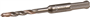 hamerboor sds-plus kelfort-5
