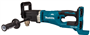 accu haakse boormachine makita-5