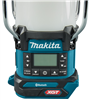 accu camping lamp met radio makita-15