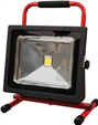 accu bouwlamp led klasse III kelfort-3
