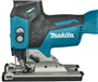accu decoupeerzaagmachine knop makita-11