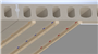 uitvulplaatjes kunststof-3