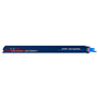 reciprozaagblad bosch expert metal thick-2