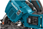 accu invalcirkelzaagmachine makita 165mm-15