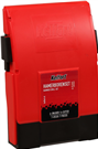 hamerborenset sds-plus kelfort-10