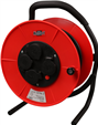 kabelhaspel neopreen kelfort-3