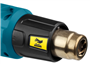 heteluchtpistool makita-10