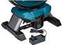 accu ventilator makita-15