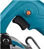 diamantsnijder droog makita 125mm-9