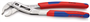 waterpomptang alligator knipex-3