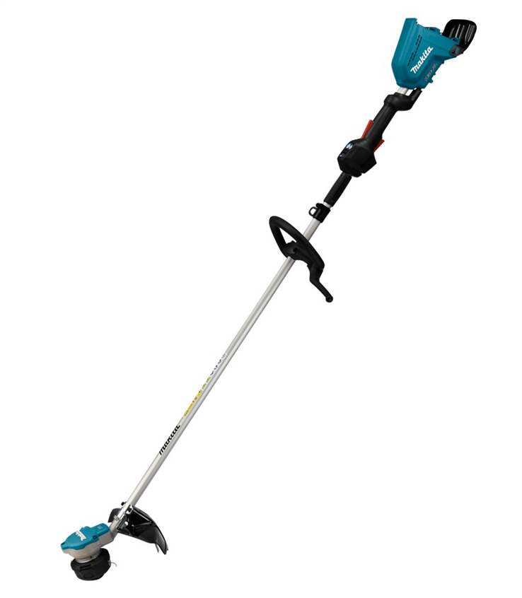 accu bosmaaier d-greep makita