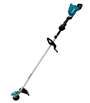 accu bosmaaier d-greep makita-3