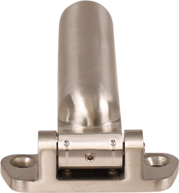 kierstandhouder rvs a2 oxloc
