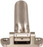 kierstandhouder rvs a2 oxloc-7