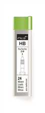 navulling markeerpotlood pica-3