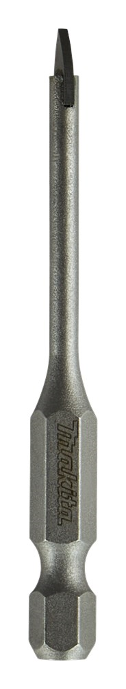 glasboor makita