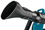 accu rugbladblazer makita-12