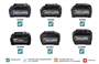 accu ventilator makita-8