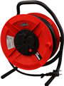 kabelhaspel neopreen kelfort-4