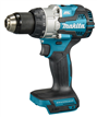 accu klopboor-/ schroefmachine makita-3