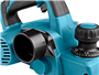 schaafmachine makita 82mm-8