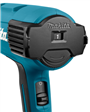 heteluchtpistool makita-13