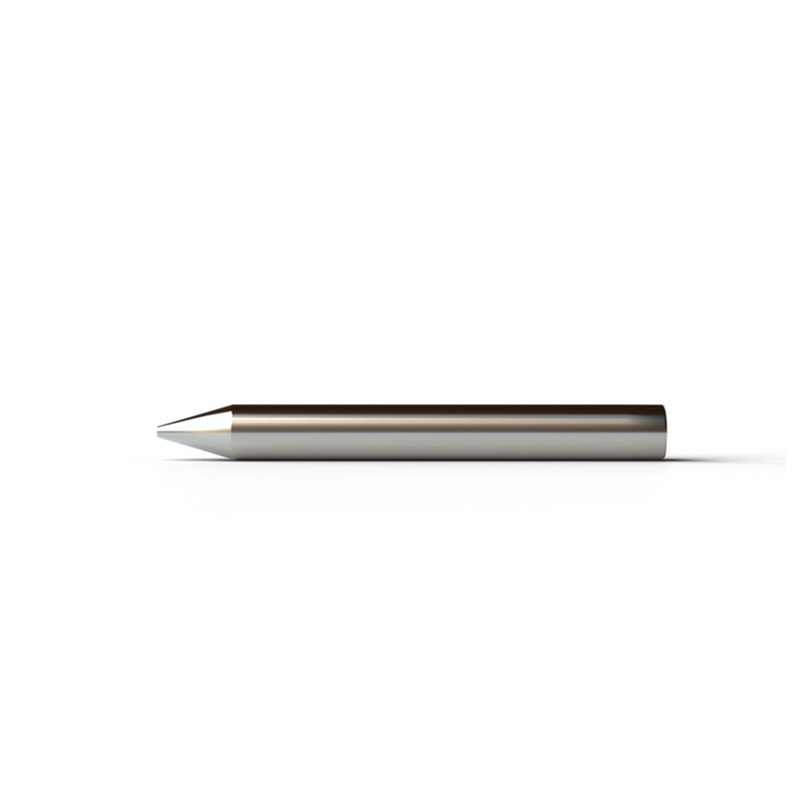 soldeerstift conisch weller