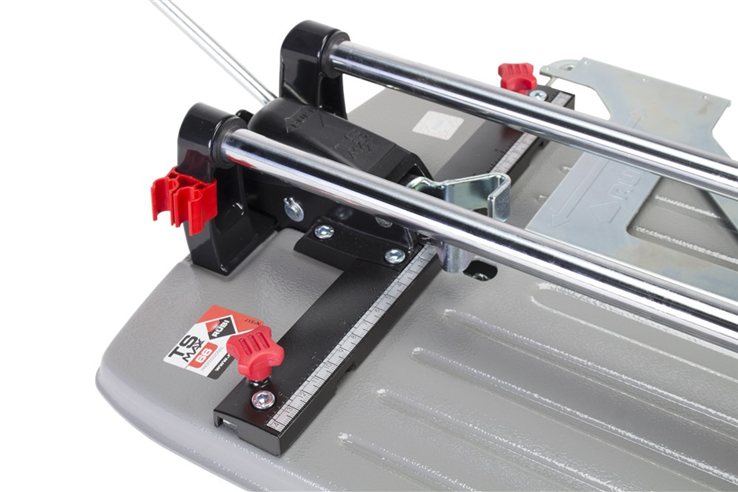tegelsnijplank rubi ts-max