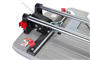 tegelsnijplank rubi ts-max-7
