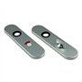 kortschild aluminium f1 oxloc-4