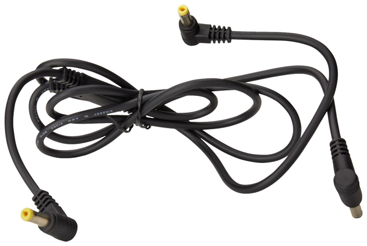 verloopkabel makita