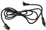verloopkabel makita-8