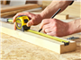 rolbandmaat stanley fatmax-11