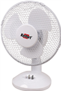 ventilator wit kelfort-2