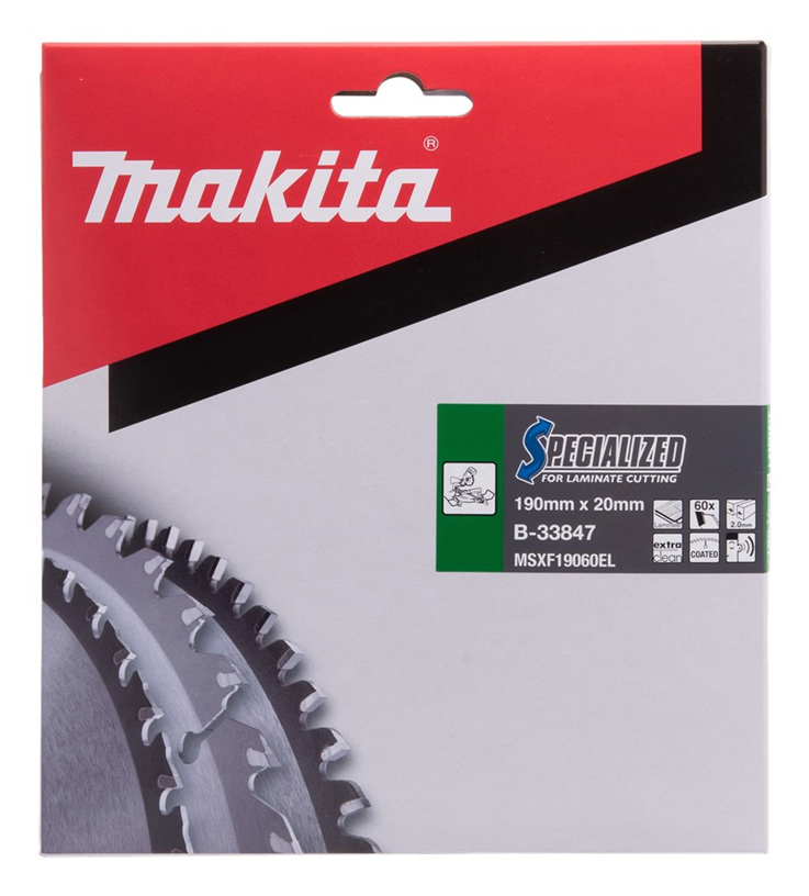 cirkelzaagblad hm makita