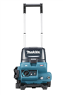 accu hogedrukreiniger makita 85bar-16