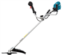 accu bosmaaier asymetrische-greep makita-6