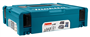 boor-/schroefbitset makita-14