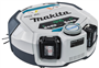 accu robozuiger makita-8