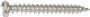anti-inbraakschroef rvs kelfort-2