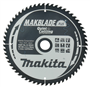 cirkelzaagblad hm makita-2