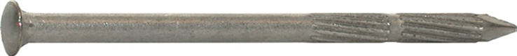 regelnagels elvz kelfort