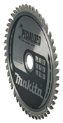 cirkelzaagblad hm makita-7