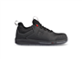 veiligheidsschoenen redbrick-2