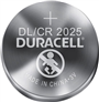 batterij knoopcel duracell-6