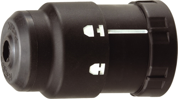 boorkop sds-plus makita