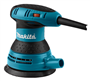 schuurmachine excenter makita-6
