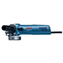haakse slijper bosch 125mm-3
